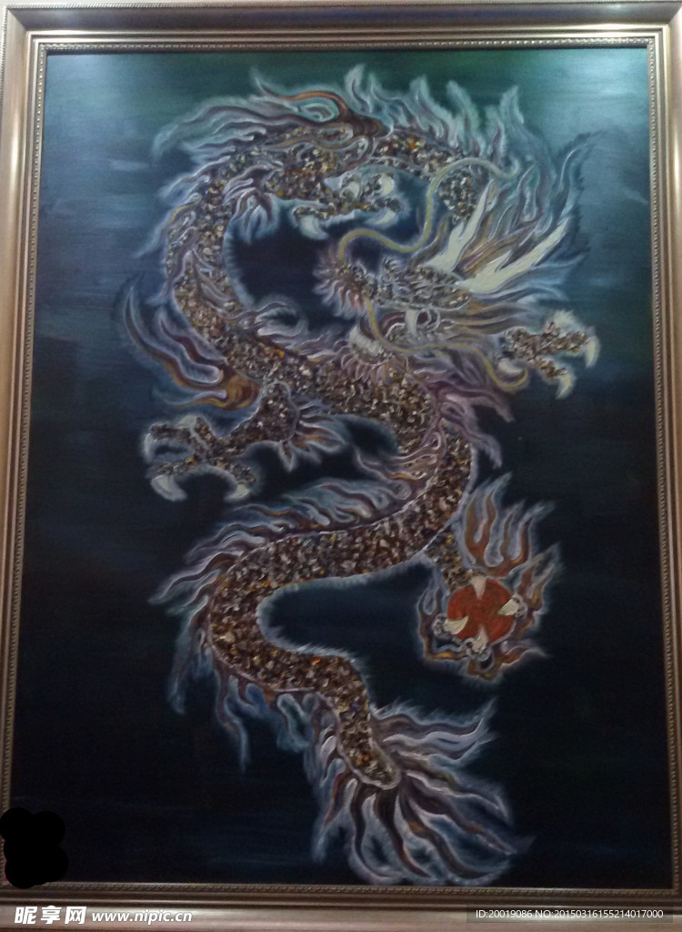 装饰画