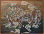 装饰画