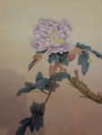 国画花卉