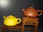 茶壶