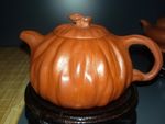 茶壶
