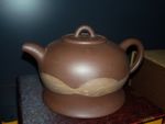 茶壶