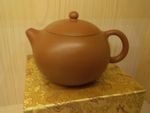 茶壶