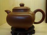 茶壶