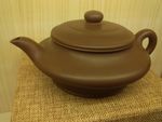 茶壶