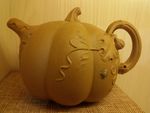 茶壶