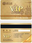 VIP卡