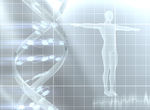 基因DNA