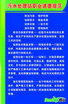 职业道德