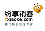 纷享标志