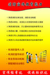 消防安全