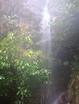 山洞