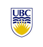 哥伦比亚大学logo