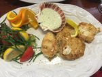 法国西餐美食