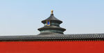 天坛