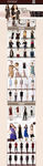 女装首页图片