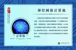 神经网络计算机