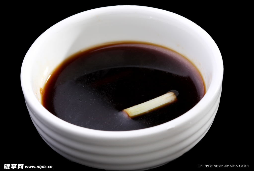 酱汁