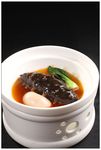 鸡宝扣辽参
