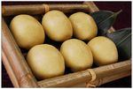 风味菜团个