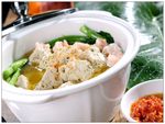 新版菜豆腐