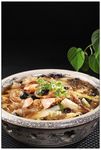 极品大烩菜