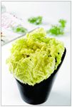 娃娃菜