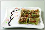 信阳菜盒