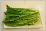 油麦菜