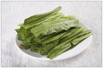 油麦菜