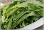 油麦菜
