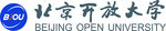 北京开放大学
