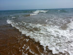 海南游