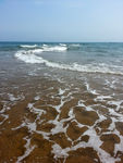 海南游