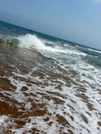 海南游