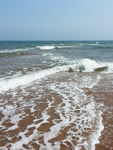 海南游