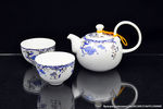 茶具