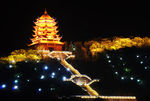灯塔