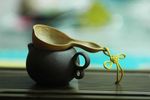 土茶具