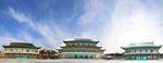 延吉海兰江花园