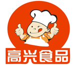 店招LOGO