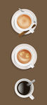 咖啡coffee图标