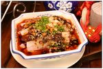 川北凉粉