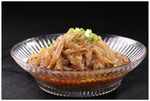 绿豆凉粉