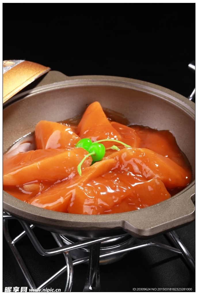 私房萝卜
