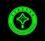 状元学校 LOGO