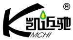 凯迈驰品牌logo
