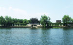 江南水乡