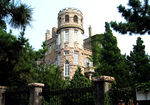 青岛