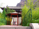 青岛风光